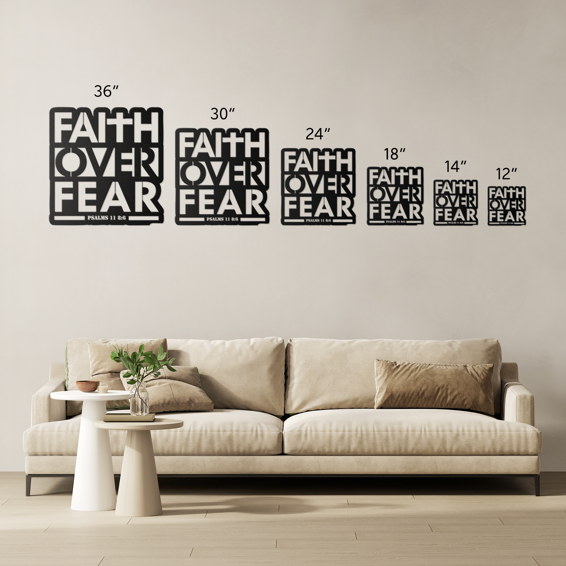 Faith_Over_Fear__Inspirational_Metal__Size_Options_Mockup.png