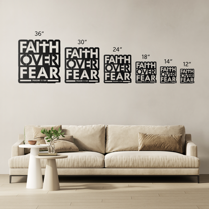 Faith_Over_Fear__Inspirational_Metal__Size_Options_Mockup.png