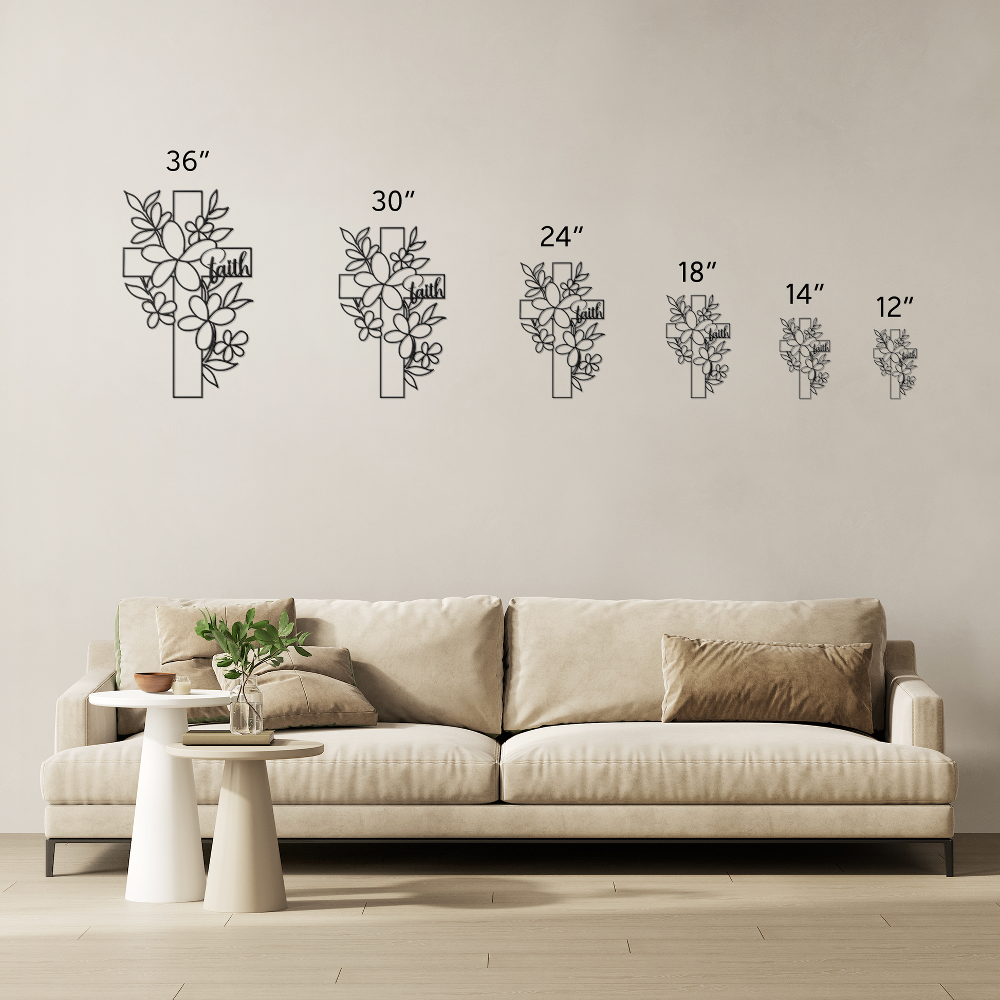 Floral_Faith_Cross_Metal_Wall_Art_Size_Options_Mockup.png