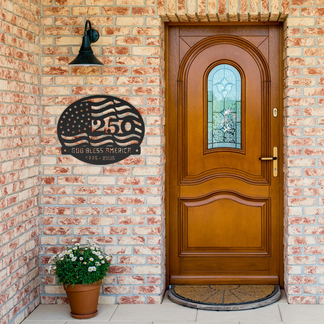 God_Bless_America_250th_Anniversary_Meta_Black_Brick_Entrance_Mockup.png_15793743