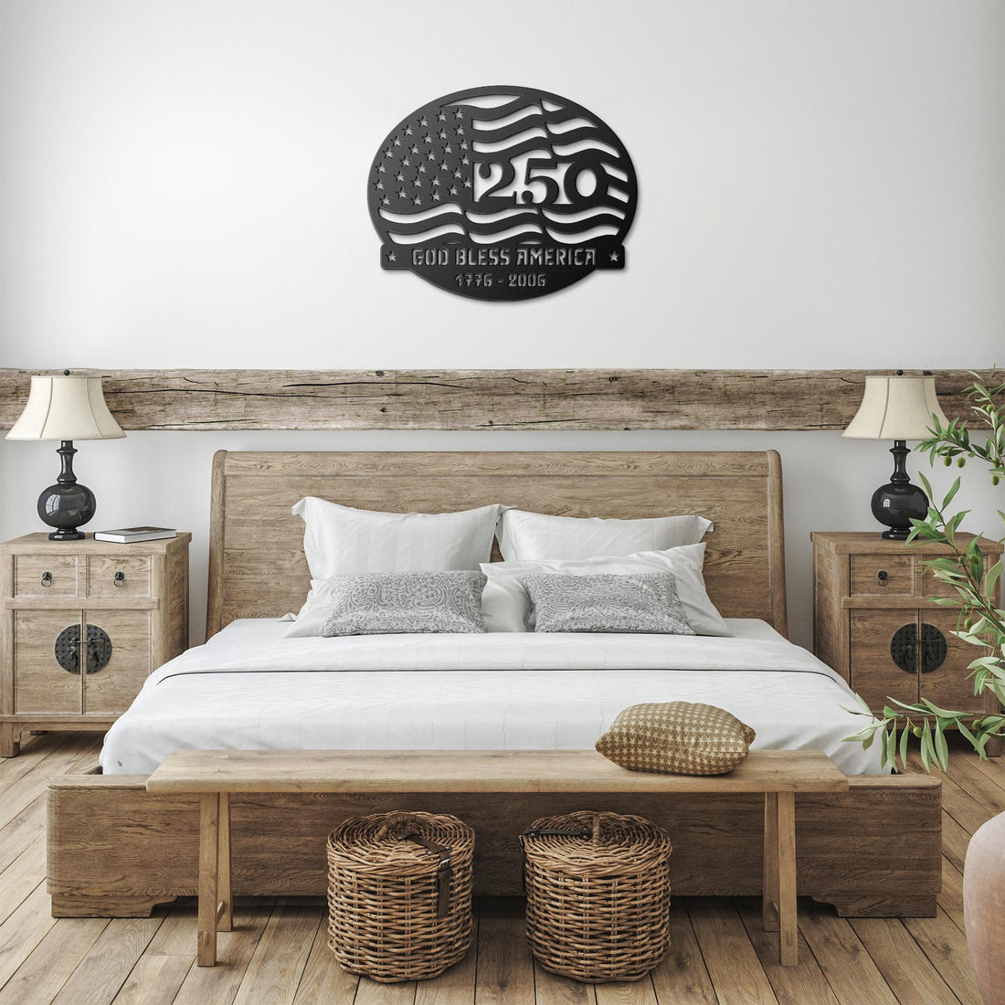 God_Bless_America_250th_Anniversary_Meta_Black_Farmhouse_Bedroom_Mockup.png_15793744