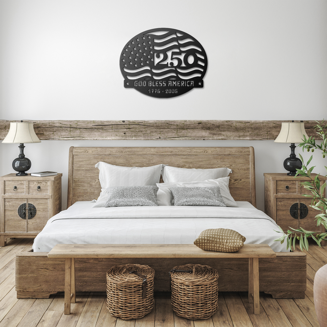 God_Bless_America_250th_Anniversary_Meta_Black_Farmhouse_Bedroom_Mockup.png_15793744