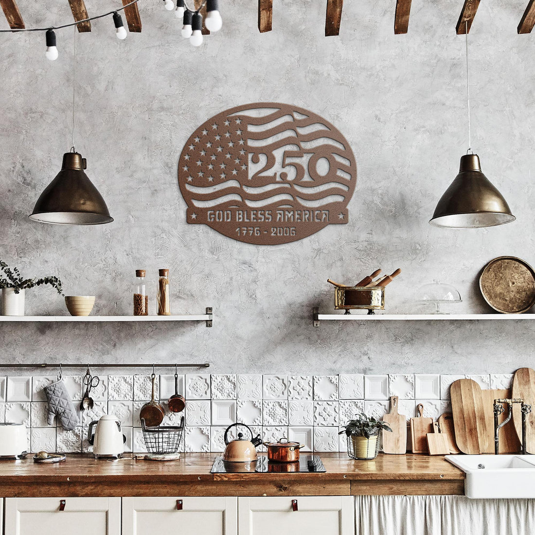 God_Bless_America_250th_Anniversary_Meta_Copper_Rustic_Kitchen_Mockup.png_15793751