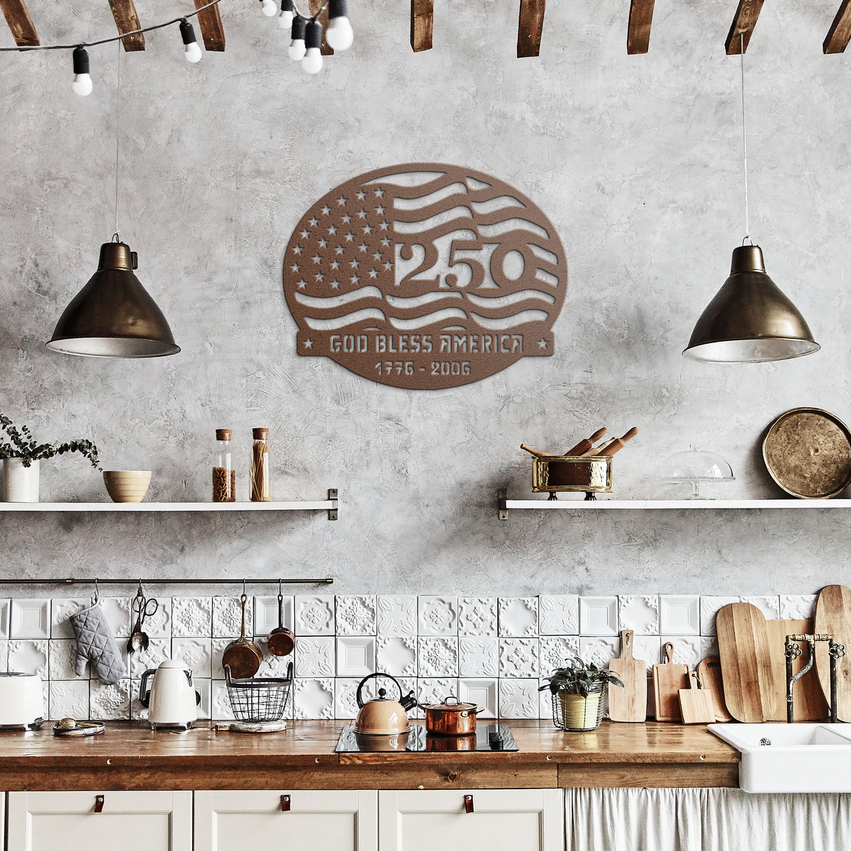 God_Bless_America_250th_Anniversary_Meta_Copper_Rustic_Kitchen_Mockup.png_15793751