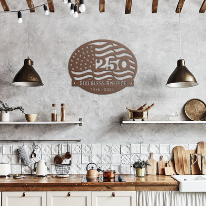 God_Bless_America_250th_Anniversary_Meta_Copper_Rustic_Kitchen_Mockup.png_15793751