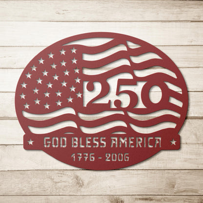 God_Bless_America_250th_Anniversary_Meta_Red_Simple_Wood_BKGD_Mockup.png_15793747
