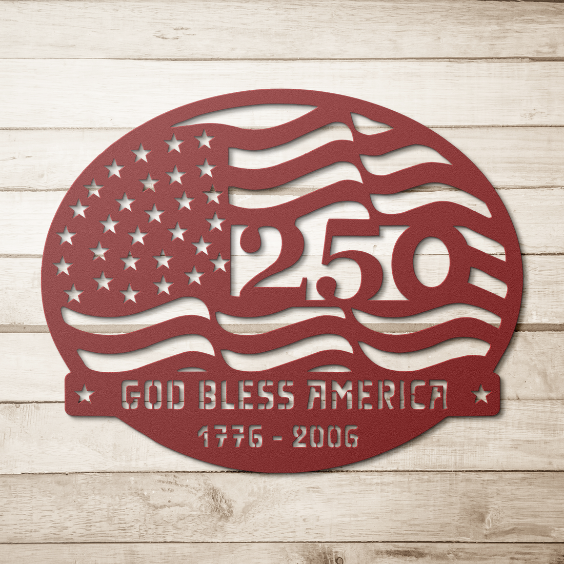 God_Bless_America_250th_Anniversary_Meta_Red_Simple_Wood_BKGD_Mockup.png_15793747