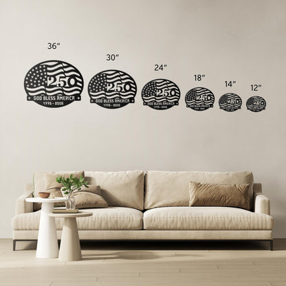 God_Bless_America_250th_Anniversary_Meta_Size_Options_Mockup.png_15793745