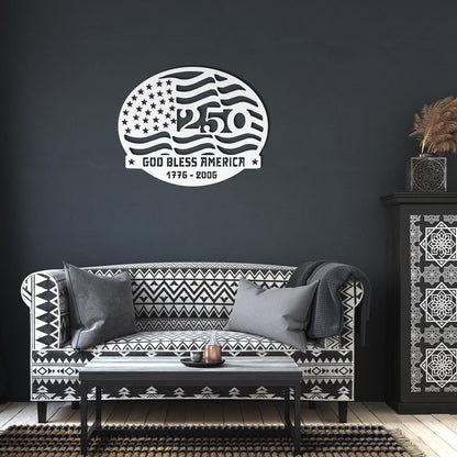 God_Bless_America_250th_Anniversary_Meta_White_Dark_Living_Room_Mockup.png_15793749