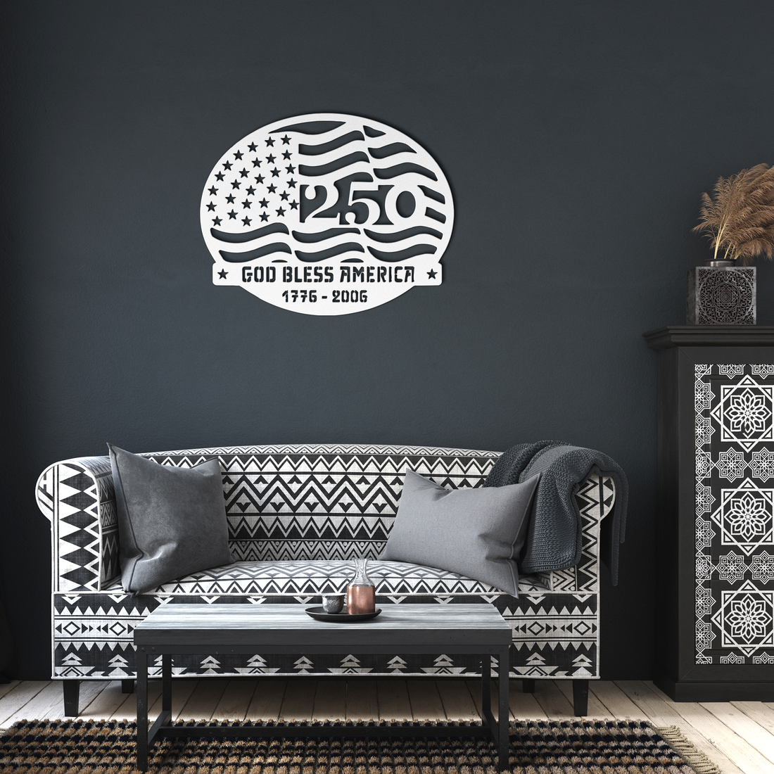 God_Bless_America_250th_Anniversary_Meta_White_Dark_Living_Room_Mockup.png_15793749