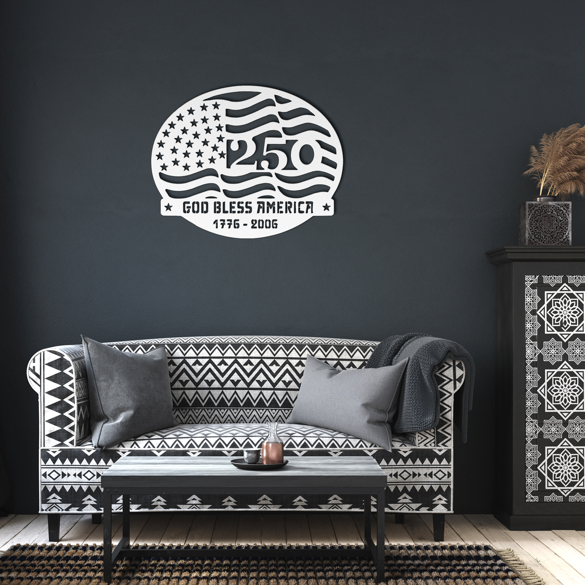 God_Bless_America_250th_Anniversary_Meta_White_Dark_Living_Room_Mockup.png_15793749