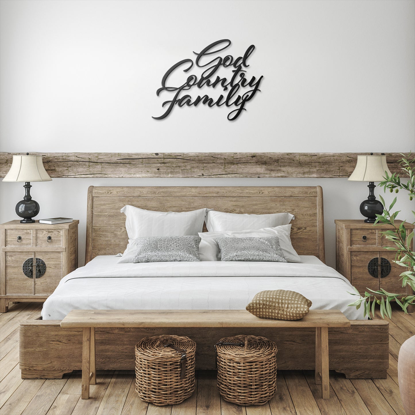 God_Country_Family_Metal_Script_Wall_A_Black_Farmhouse_Bedroom_Mockup.png