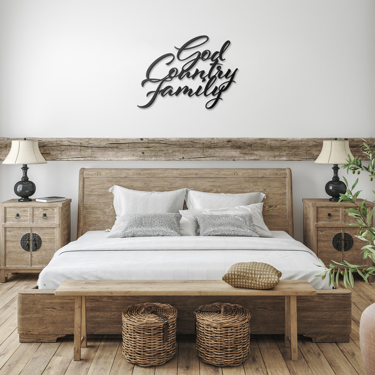God_Country_Family_Metal_Script_Wall_A_Black_Farmhouse_Bedroom_Mockup.png