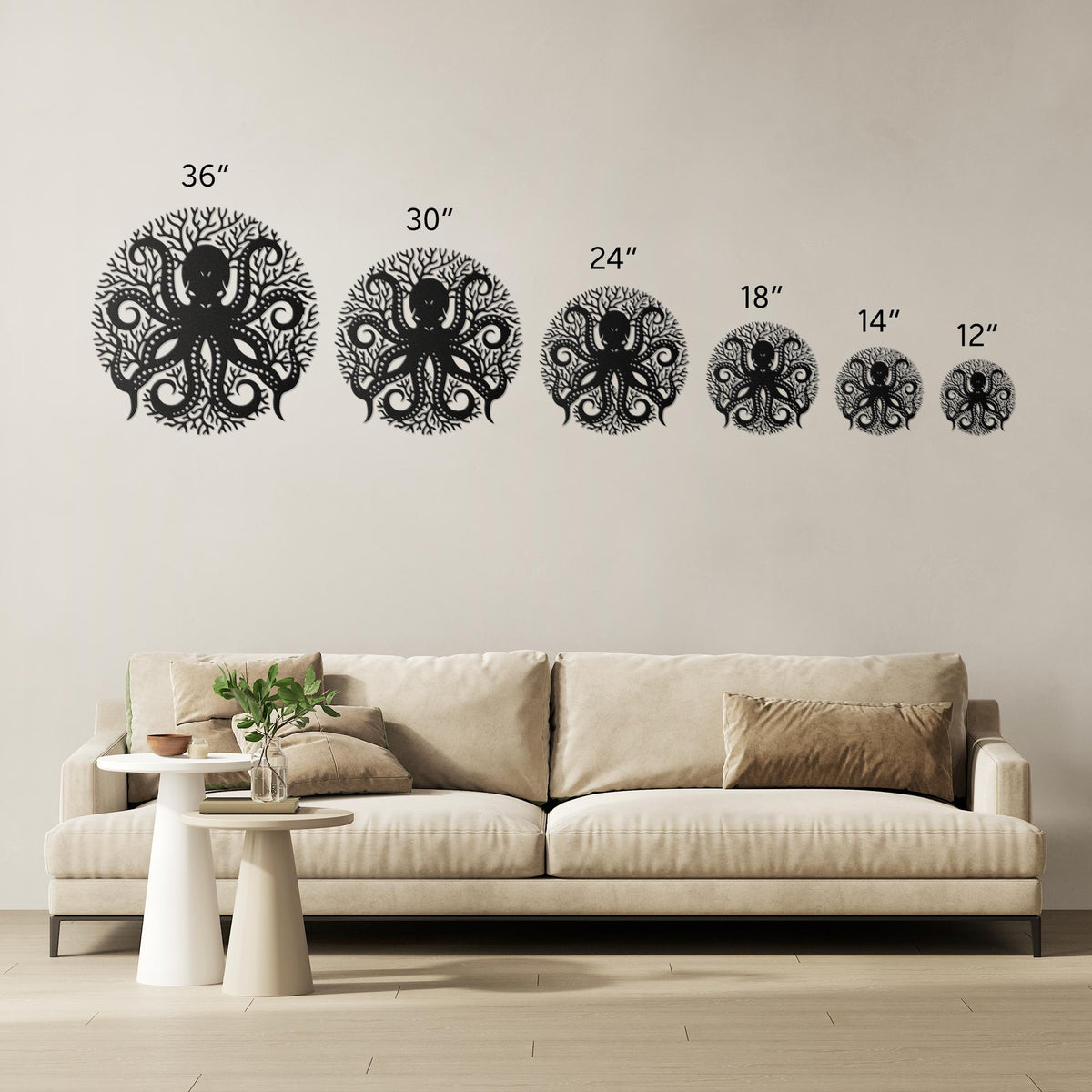 Kelpie_Reef_Octopus_Metal_Wall_Art_Size_Options_Mockup.png_15715550