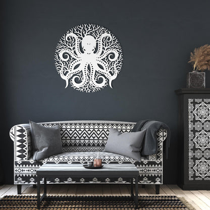 Kelpie_Reef_Octopus_Metal_Wall_Art_White_Dark_Living_Room_Mockup.png_15715554