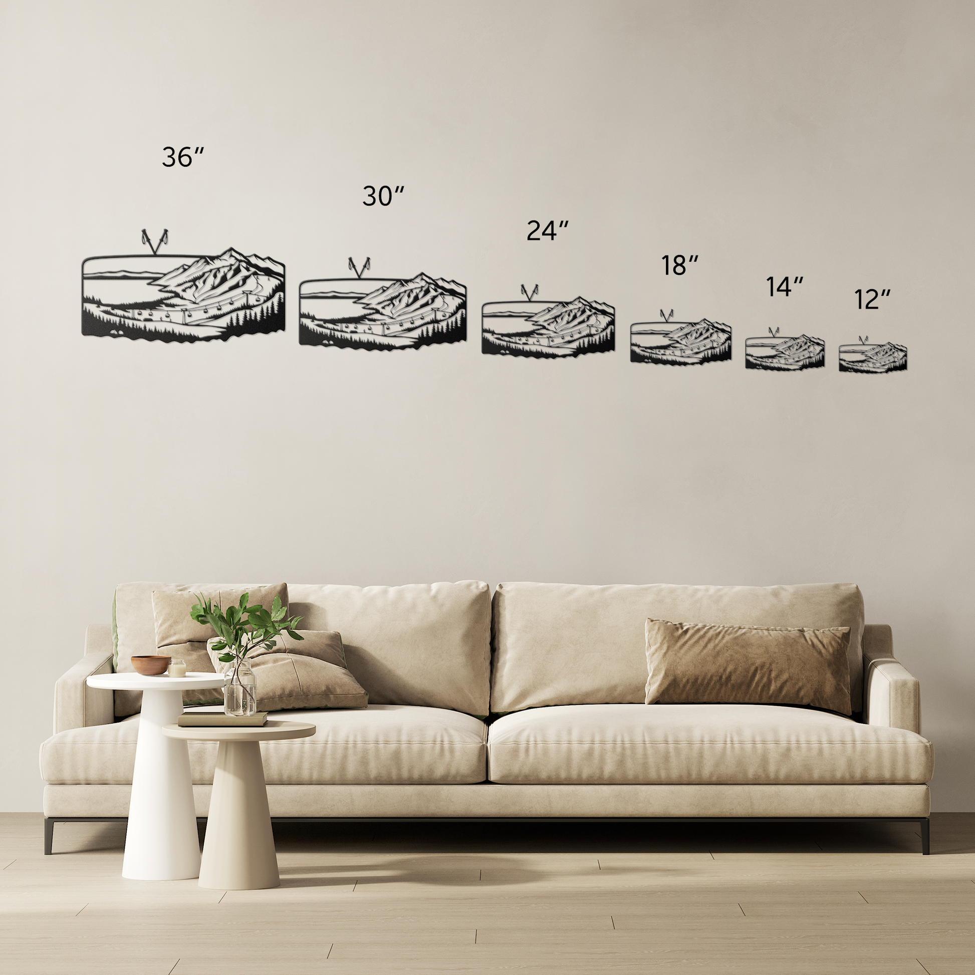 Lake_Resort_Metal_Wall_Art_Size_Options_Mockup.png
