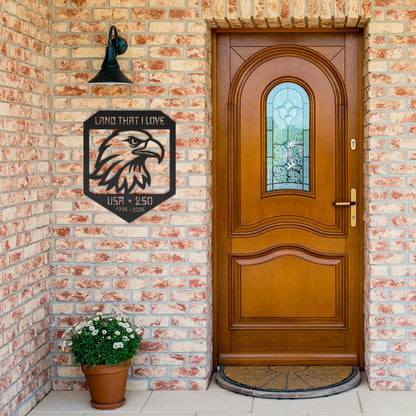 Land_That_I_Love_USA_250th_Anniversary_E_Black_Brick_Entrance_Mockup.png_15793799