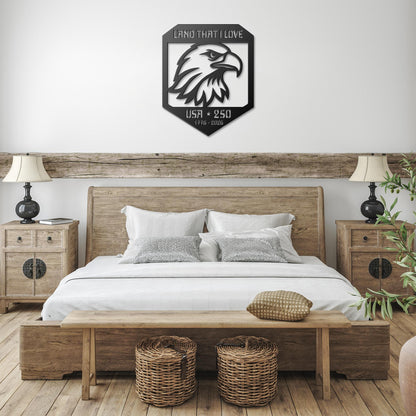 Land_That_I_Love_USA_250th_Anniversary_E_Black_Farmhouse_Bedroom_Mockup.png_15793800