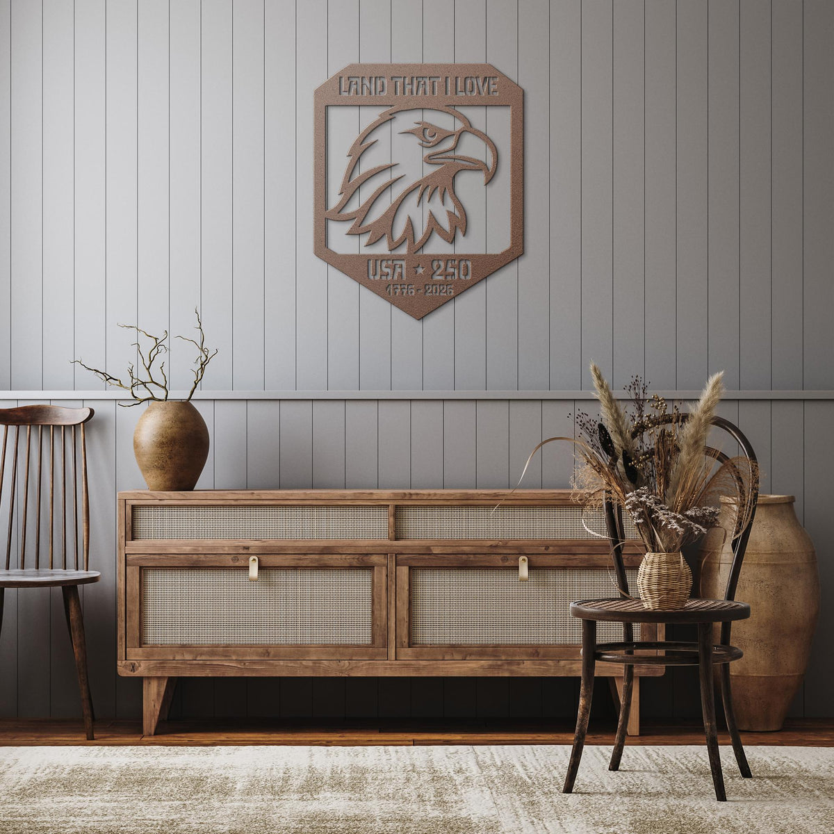 Land_That_I_Love_USA_250th_Anniversary_E_Copper_Rustic_Hallway_Mockup.png_15793808