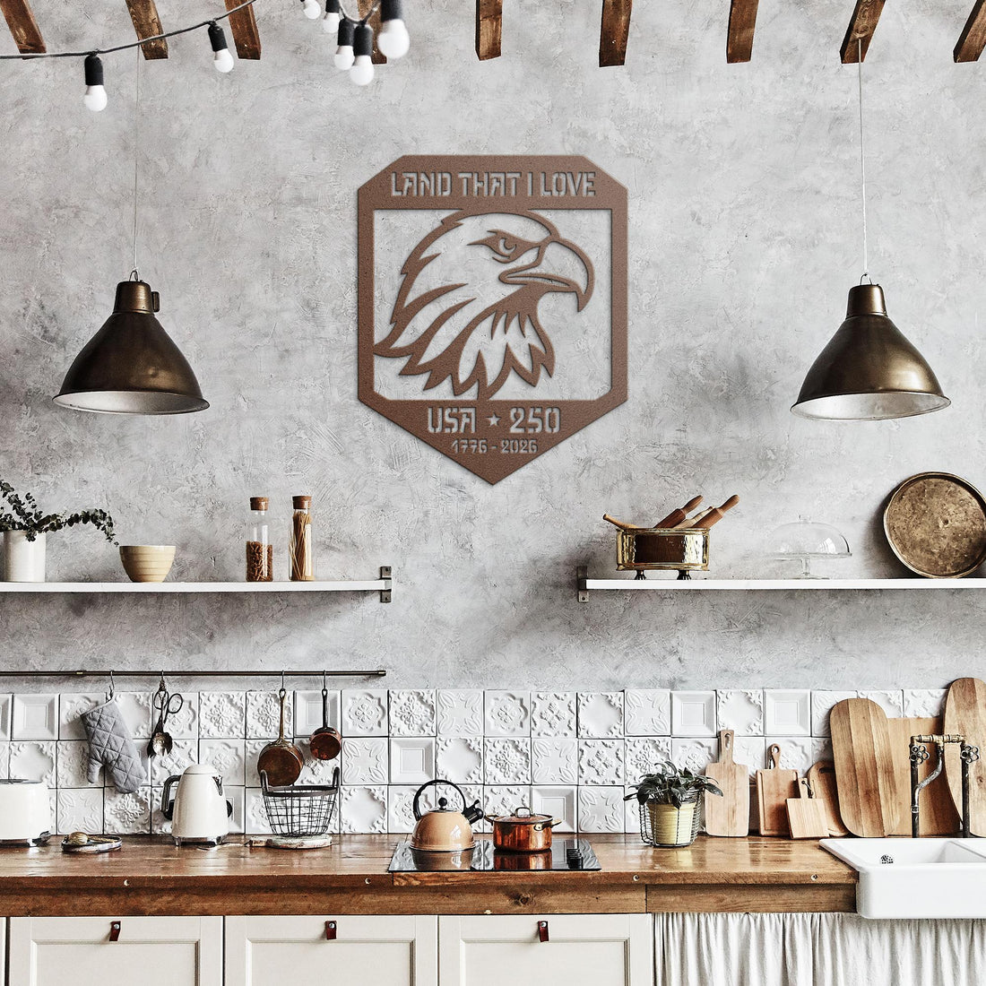 Land_That_I_Love_USA_250th_Anniversary_E_Copper_Rustic_Kitchen_Mockup.png_15793807