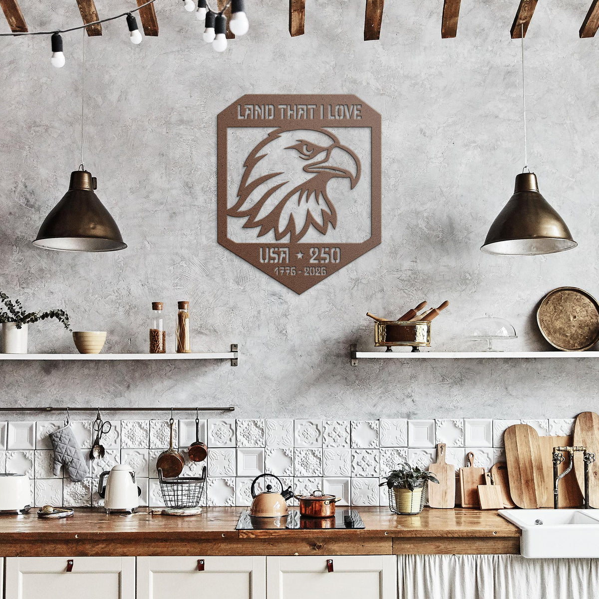 Land_That_I_Love_USA_250th_Anniversary_E_Copper_Rustic_Kitchen_Mockup.png_15793807