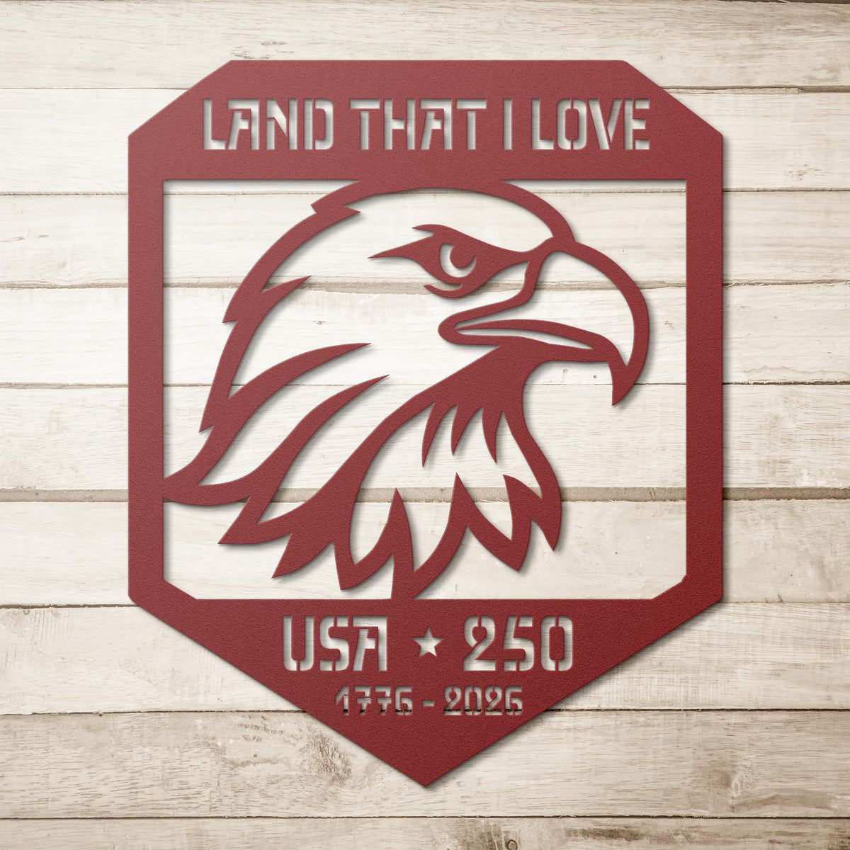 Land_That_I_Love_USA_250th_Anniversary_E_Red_Simple_Wood_BKGD_Mockup.png_15793803