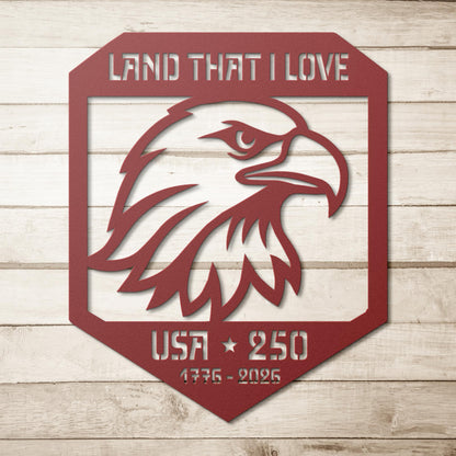 Land_That_I_Love_USA_250th_Anniversary_E_Red_Simple_Wood_BKGD_Mockup.png_15793803