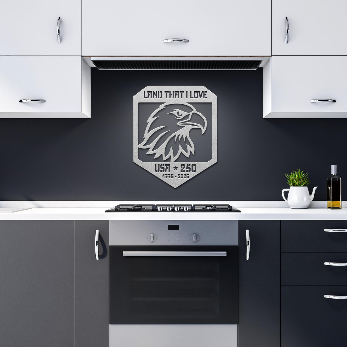Land_That_I_Love_USA_250th_Anniversary_E_Silver_Dark_Kitchen_Mockup.png_15793811