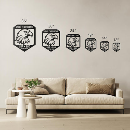 Land_That_I_Love_USA_250th_Anniversary_E_Size_Options_Mockup.png_15793801