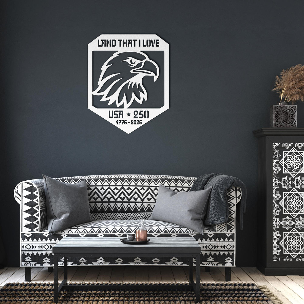 Land_That_I_Love_USA_250th_Anniversary_E_White_Dark_Living_Room_Mockup.png_15793805