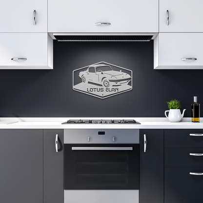 Lotus_Elan_Metal_Wall_Art_Silver_Dark_Kitchen_Mockup.png