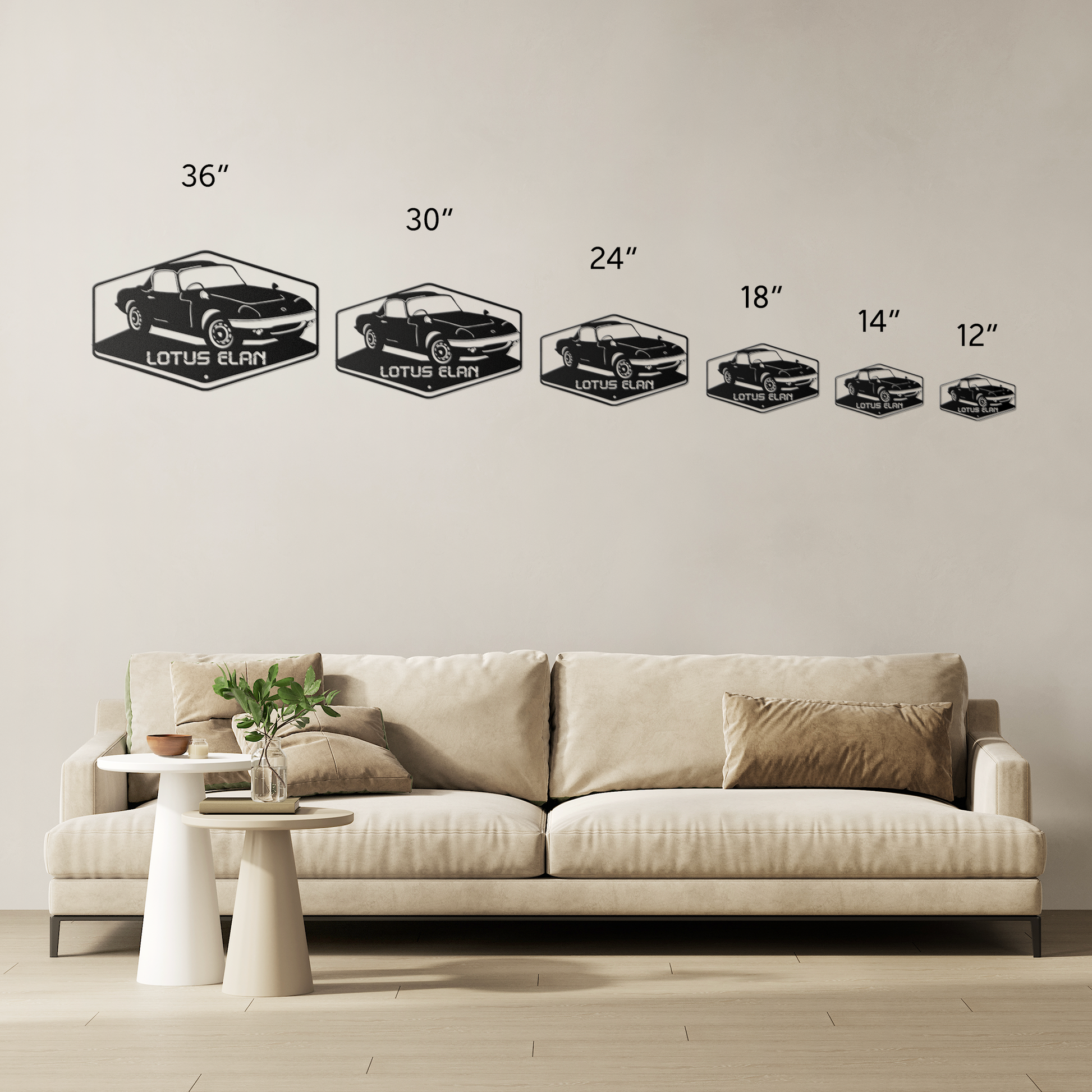 Lotus_Elan_Metal_Wall_Art_Size_Options_Mockup.png