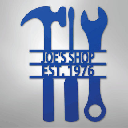 48923446471833247
