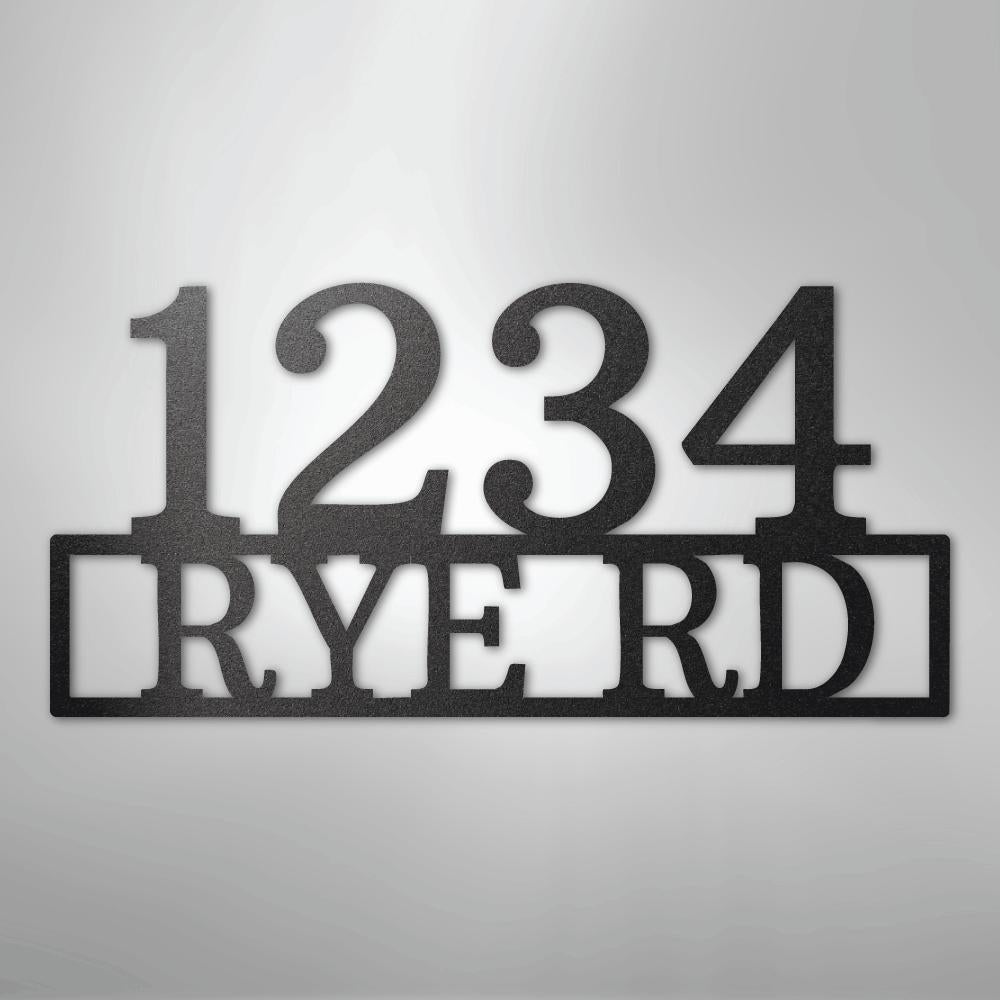 99529227491838612