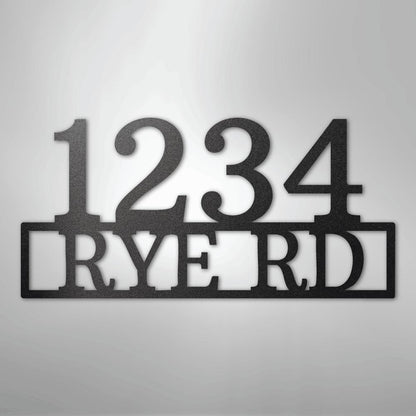 99529227491838612