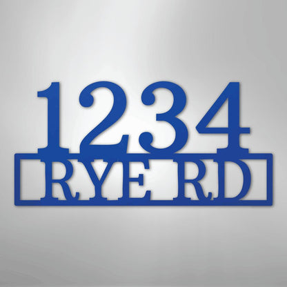 99529227491838618