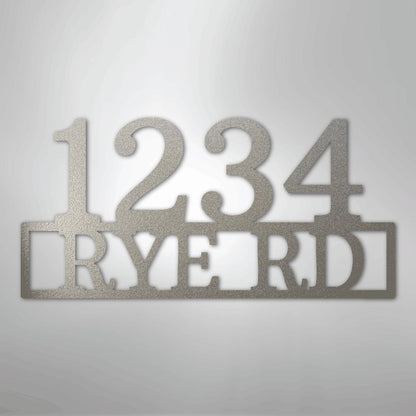 99529227491838613