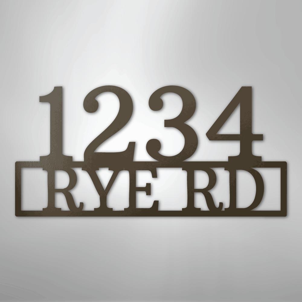 99529227491838623