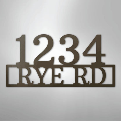 99529227491838623