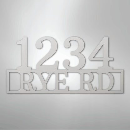 99529227491838615