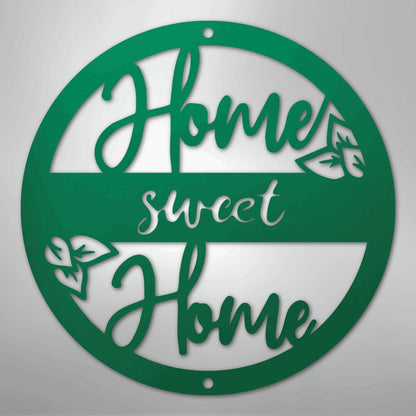 63345659121835014