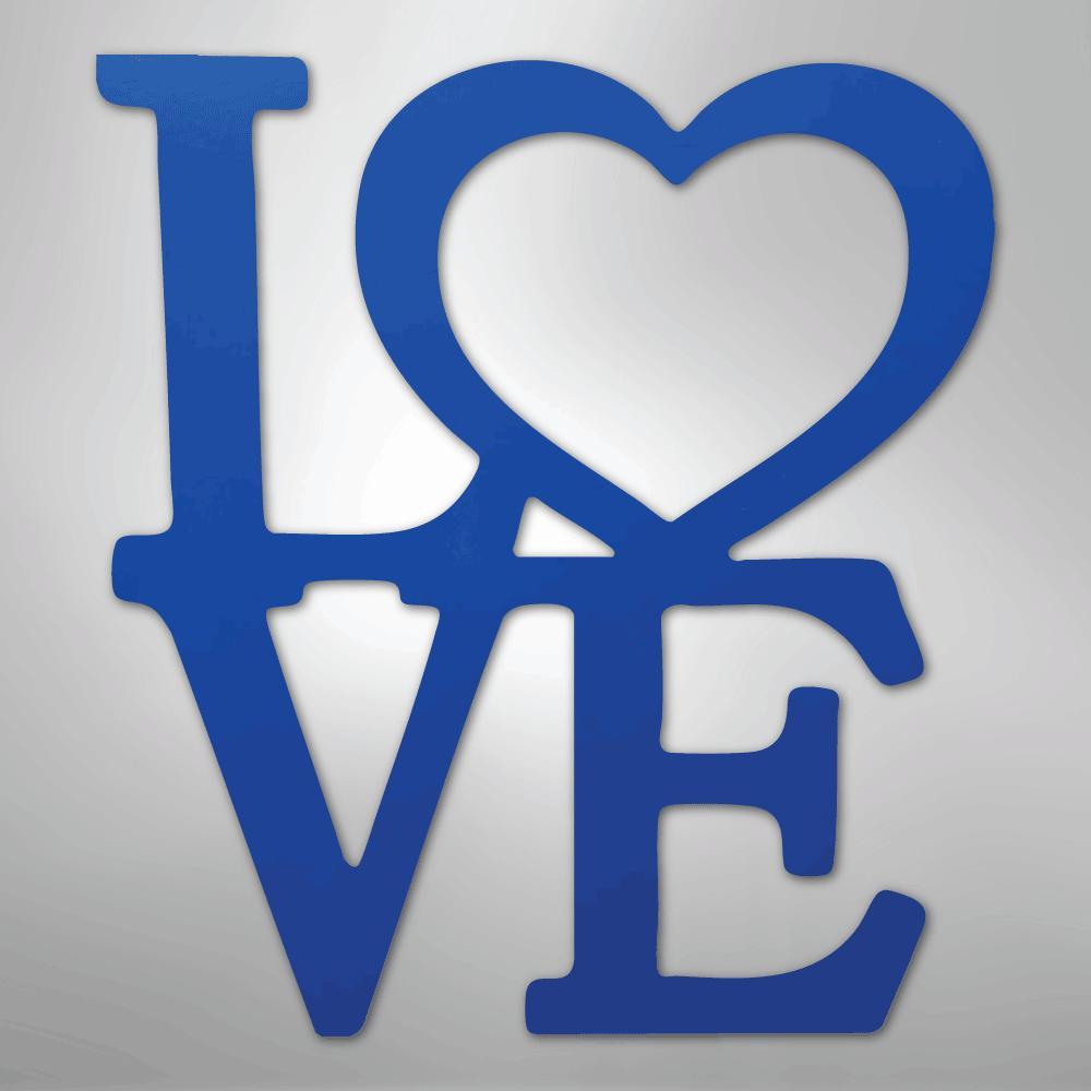 15374947841829066