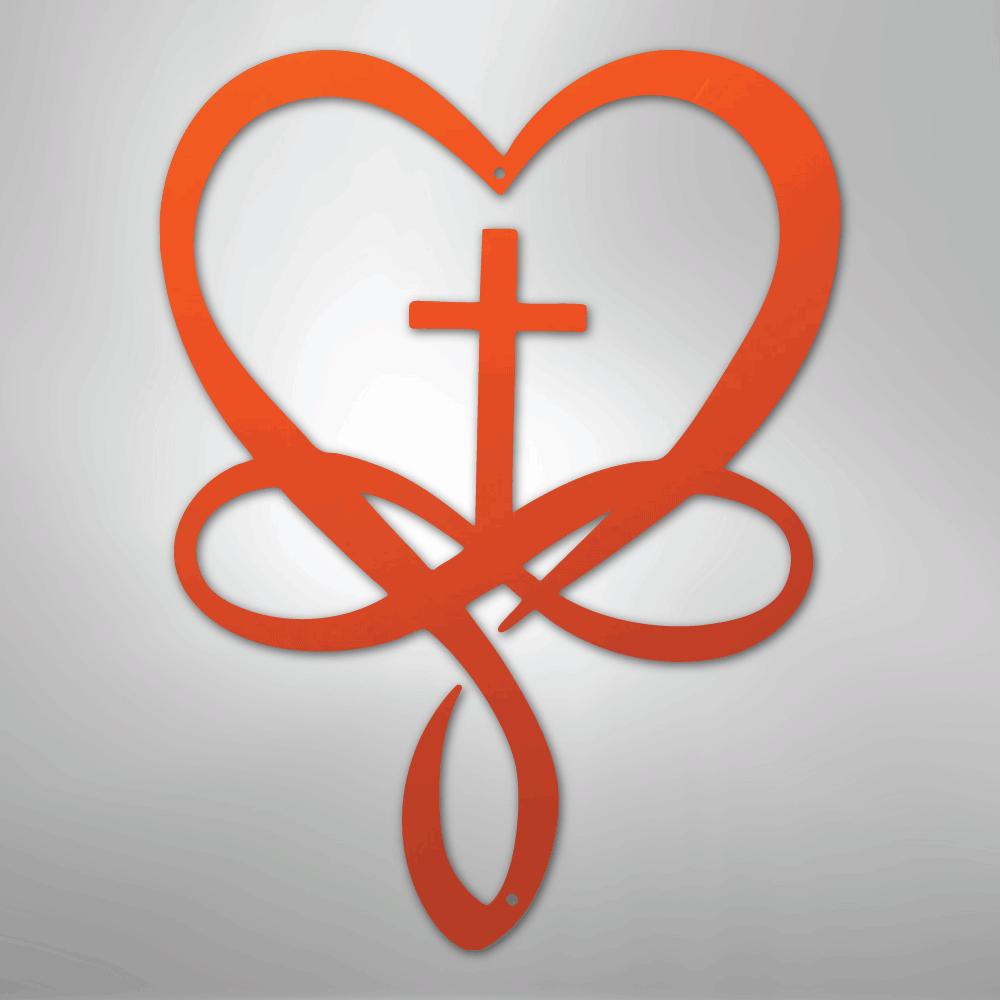 79645531541836776