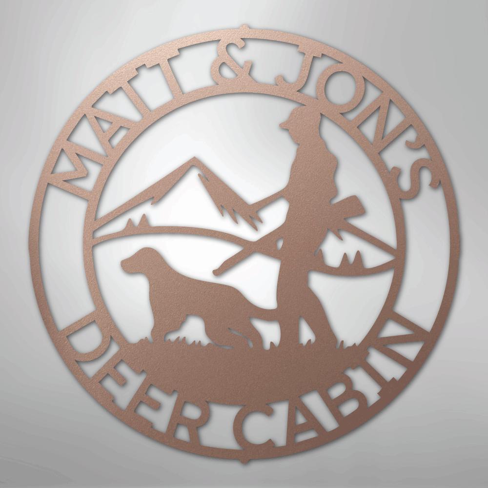95657592411838201