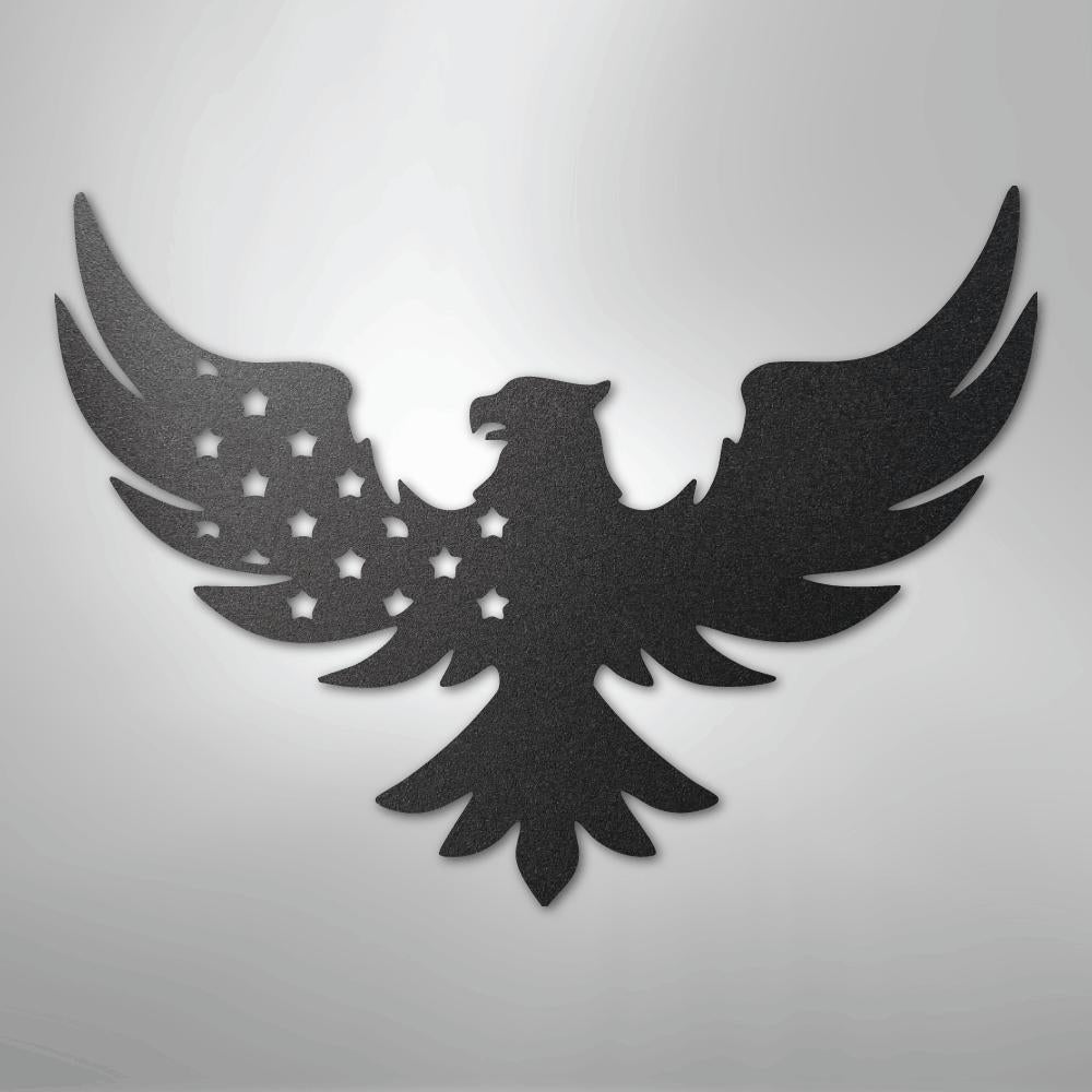 43967216411832389