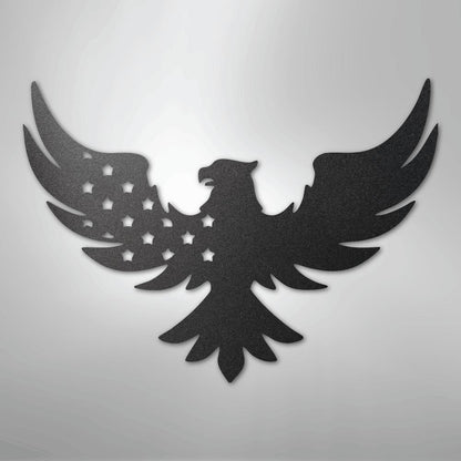 43967216411832389