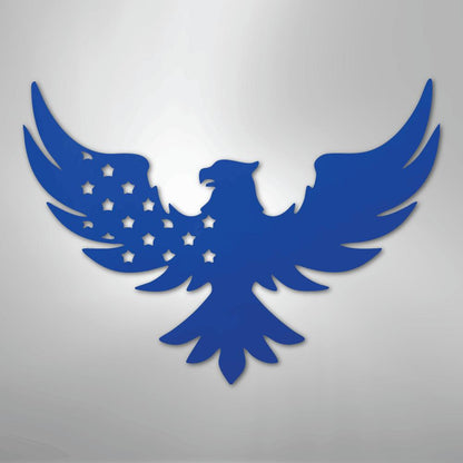 43967216411832396