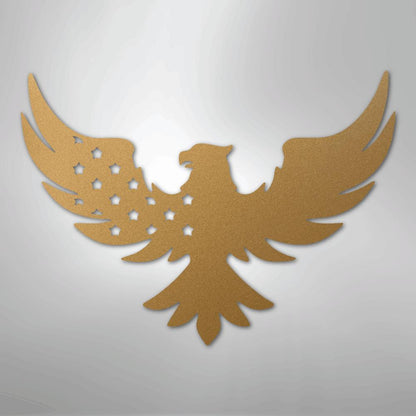 43967216411832391