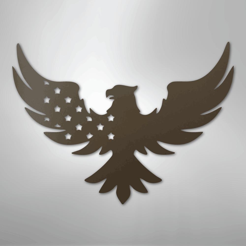 43967216411832401