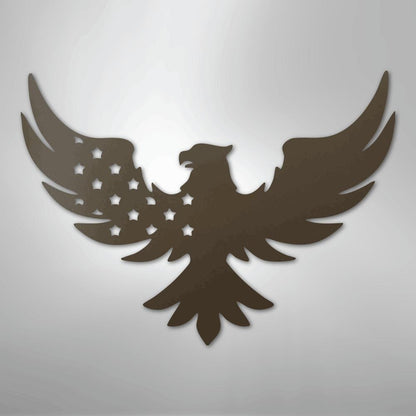 43967216411832401